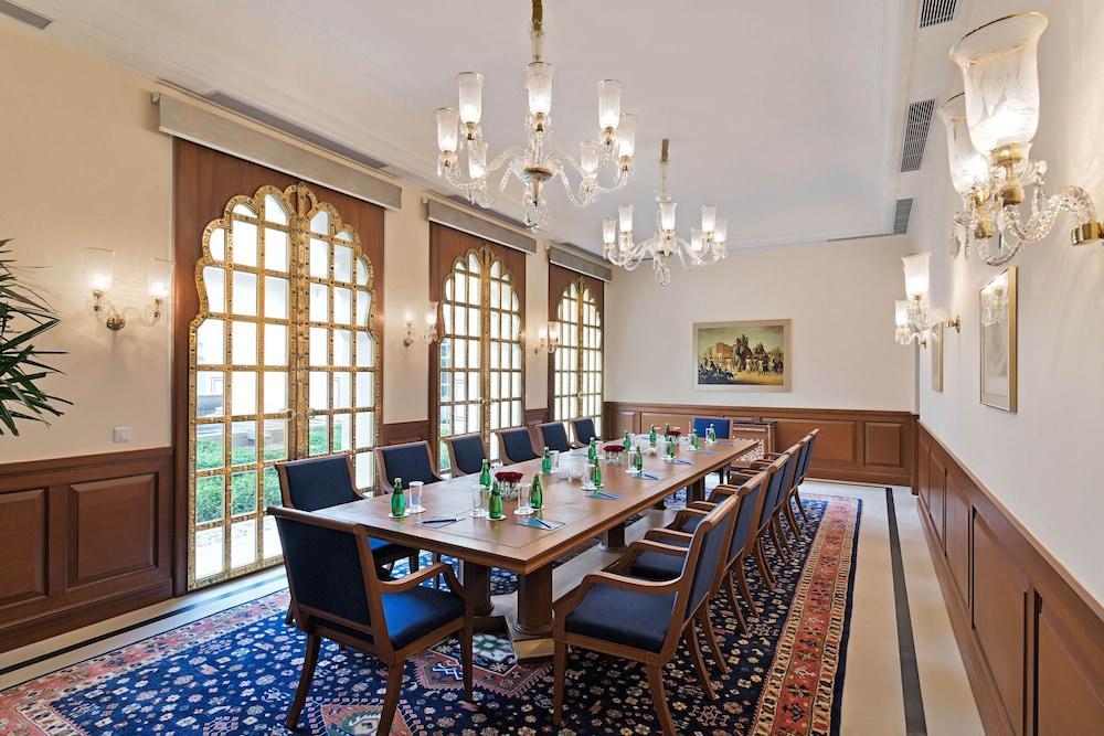 The Oberoi Sukhvilas Spa Resort, New Chandigarh Khizrabad 外观 照片